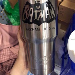 ly 900ml thái lan