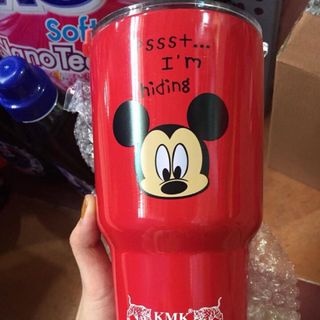 ly 900ml thái lan
