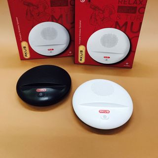 LOA BLUETOOTH HIỆU AKUS là hàng Việt Nam chất lượng cao