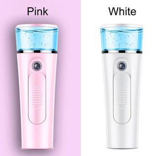 Máy Xông Mặt Mini TL-701
