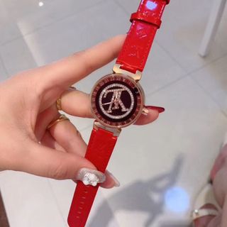 Luiiiiss vuttton nư mới