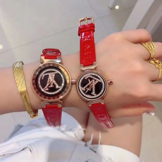 Luiiiiss vuttton nư mới