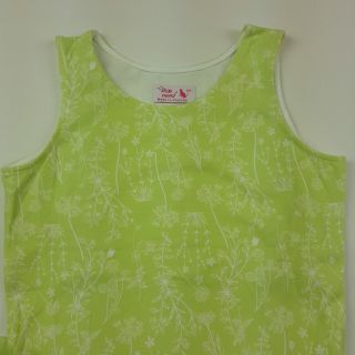 Váy xòe gấu hoa dây Sz 9 đến 15 tuổi