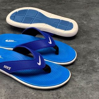 dép kẹp thể thao 18/5-1