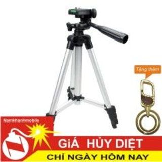 Gậy Ảnh Tripo