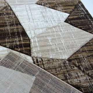 Thảm trang trí trải sàn - IC0036