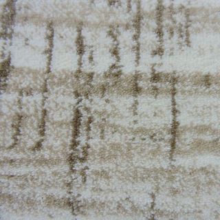 Thảm trang trí trải sàn - IC0036