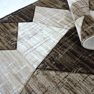 Thảm trang trí trải sàn - IC0036