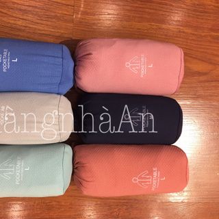 Áo khoác thông hơi AIRISM