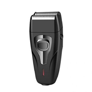 Máy cạo râu kemei 1103Z