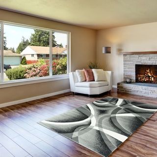 Thảm sofa I0033 - Hàng mới về