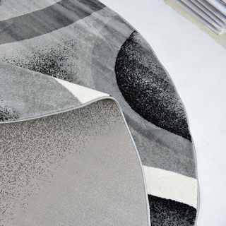 Thảm sofa I0033 - Hàng mới về