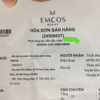 Son thiên nhiên Coringco Cherry Chu Bonny matte