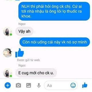 NGỌC LONG HOÀNG ĐÀN ÔNG ĐÍCH THỰC