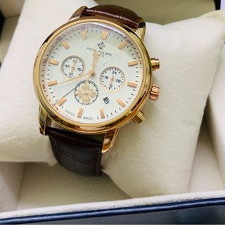 Da patek pilliepe nam