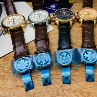 Da patek pilliepe nam