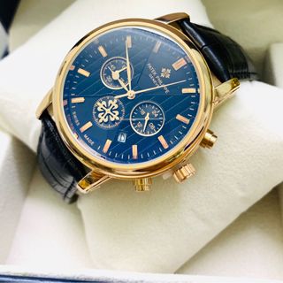 Da patek pilliepe nam