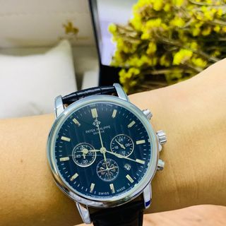 Da patek pilliepe nam