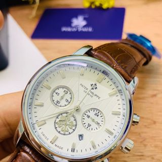 Da patek pilliepe nam