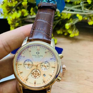 Da patek pilliepe nam