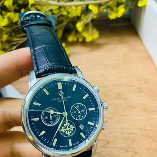 Da patek pilliepe nam