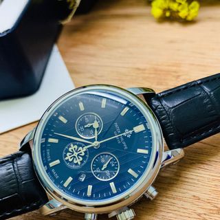 Da patek pilliepe nam