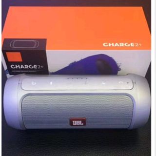 Loa Nghe Nhạc Bluetooth Charge 2