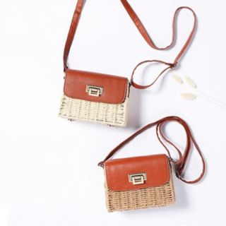 Sỉ -lẻ túi cóitúi mây