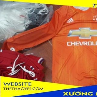 may áo thể thao nam dài tay ở đâu