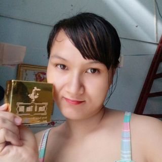 kem ủ tiêu mỡ gia hân