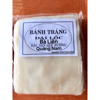 Bánh Tráng ĐẠI LỘC