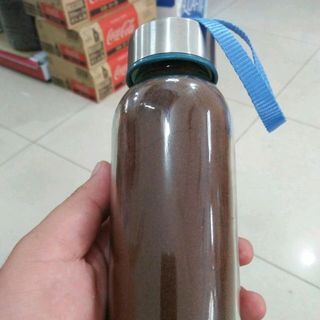 cà phê sạch rang xay nguyên chất