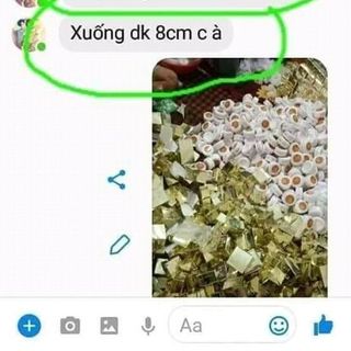 kem ủ tiêu mỡ gia hân
