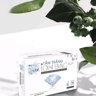 tắm trắng