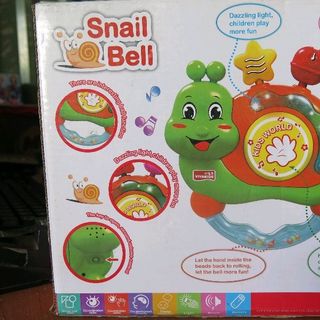 Đồ chơi trẻ em hộp nhạc