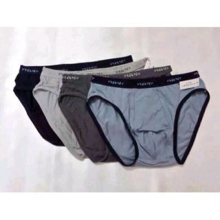 quần lót nam sịp đùi nhật