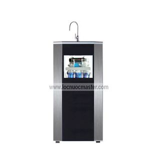 Máy lọc nước tinh khiết các loại