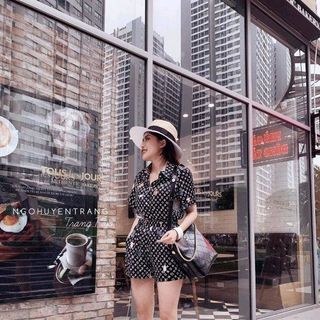 Set bộ