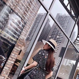 Set bộ