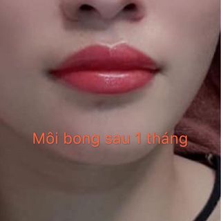 Mực xăm tinh khiết được tại Mỹ 100