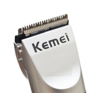 Tăng Đơ Cắt Tóc Kemei-27c