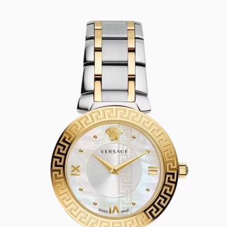 Đồng hồ nữ vesaace