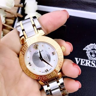 Đồng hồ nữ vesaace