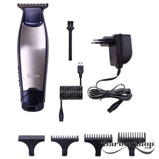 Tông Đơ Chấn Viền SURKER SK-5801
