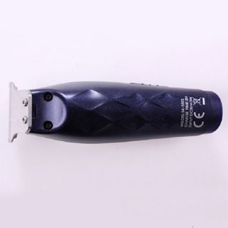 Tông Đơ Chấn Viền SURKER SK-5801