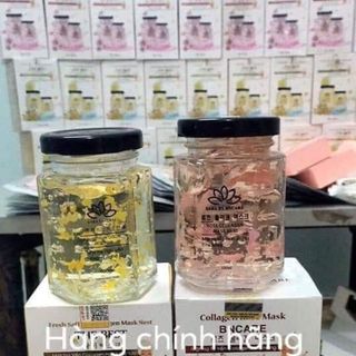 Mat na yến