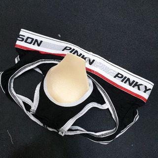 MIẾNG LÓT ĐỘN QUẦN LÓT ĐỘN DV