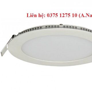 Đèn led âm trần 12W BH 2 năm 1 đổi 1 Giá sỉ rẻ nhất TPHCM Toàn Quốc