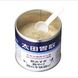 Thuốc Trị Đau Bao Tử Dạ Dày Hàn Quốc