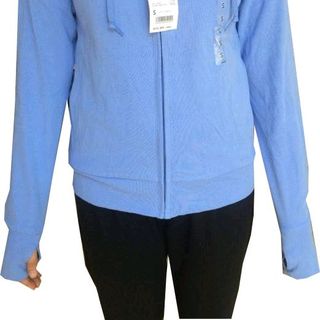 áo chống nắng 45k